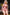 Cute Sexy Love Doll 165cm S43 Sylvia
