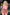 Cute Sexy Love Doll 165cm S43 Sylvia