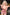 Cute Sexy Love Doll 165cm S43 Sylvia