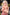 Cute Sexy Love Doll 165cm S43 Sylvia