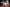 Cute Sexy Love Doll 165cm S43 Sylvia