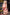 Cute Sexy Love Doll 165cm S43 Sylvia