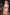 Cute Sexy Love Doll 165cm S43 Sylvia