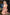 Cute Sexy Love Doll 165cm S43 Sylvia