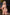 Cute Sexy Love Doll 165cm S43 Sylvia