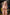 Cute Sexy Love Doll 165cm S43 Sylvia