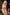 Cute Sexy Love Doll 165cm S43 Sylvia