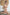 Irontech Sex Doll 165cm S30 Rita
