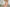 Irontech Sex Doll 165cm S30 Rita