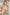 Irontech Sex Doll 165cm S30 Rita