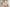 Irontech Sex Doll 165cm S30 Rita