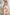 Irontech Sex Doll 165cm S30 Rita