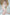 Irontech Sex Doll 165cm S30 Rita