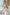 Irontech Sex Doll 165cm S30 Rita