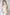 Irontech Sex Doll 165cm S30 Rita
