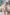 Irontech Sex Doll 165cm S30 Rita