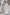 Irontech Sex Doll 165cm S30 Rita