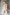 Irontech Sex Doll 165cm S30 Rita