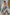 Irontech Sex Doll 165cm S30 Rita