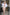 Blonde Skinny Short Hair Sex Doll 167cm S47 Gia