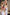 Blonde Skinny Short Hair Sex Doll 167cm S47 Gia