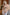 Blonde Skinny Short Hair Sex Doll 167cm S47 Gia