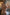 Blonde Skinny Short Hair Sex Doll 167cm S47 Gia