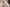 Blonde Skinny Short Hair Sex Doll 167cm S47 Gia