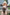Doll Castle Sex Doll Natalia