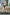 Doll Castle Sex Doll Natalia