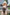 Doll Castle Sex Doll Natalia