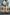 Doll Castle Sex Doll Natalia