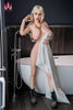 Doll Castle Sex Doll Natalia