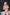 Doll Castle Sex Doll Natalia
