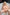 Doll Castle Sex Doll Natalia
