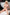 Doll Castle Sex Doll Natalia