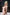 Doll Castle Sex Doll Natalia