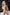 Doll Castle Sex Doll Natalia
