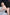 Doll Castle Sex Doll Natalia