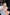 Doll Castle Sex Doll Natalia