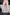 Doll Castle Sex Doll Natalia