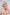 Doll Castle Sex Doll Natalia