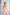Doll Castle Sex Doll Natalia