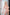Doll Castle Sex Doll Natalia