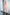 Doll Castle Sex Doll Natalia