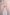 Doll Castle Sex Doll Natalia