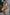 Fanreal Sex Doll Mei
