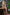 Fanreal Sex Doll Elina