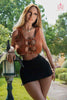 Doll Castle Sex Doll Karina