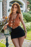 Doll Castle Sex Doll Karina